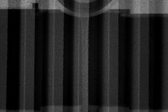 DSCF5394-filter