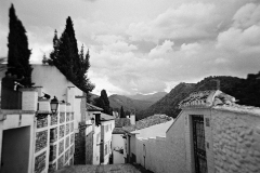 holga1