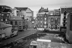 holga5