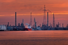 EB_petroleumhaven