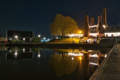 FM_Nacht-in-Huizen