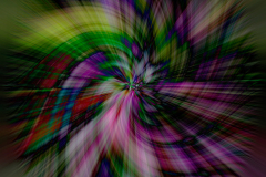 103_0337_r1