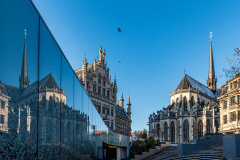 LA_20250110_Leuven_DSC0492