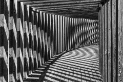 LA_Borgloon