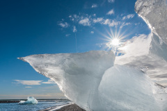LA_Jokullsarlon