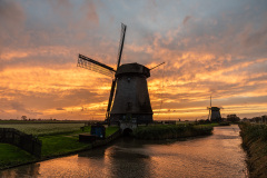 LA_Noord-Holland
