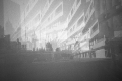 LD_16PinholeBalk