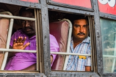 Madurai-India