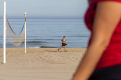 RD_EbV_201312_5096