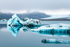 RV_IJsland-2023a