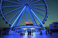 WLC_The-View