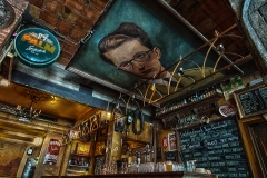 CaféBelge_HDR3