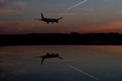 IMG_2627-Verbeterd-NR-A