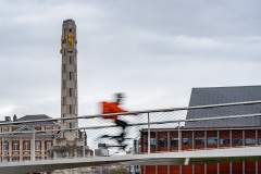 Leo-20241010_Leuven_DSC9375